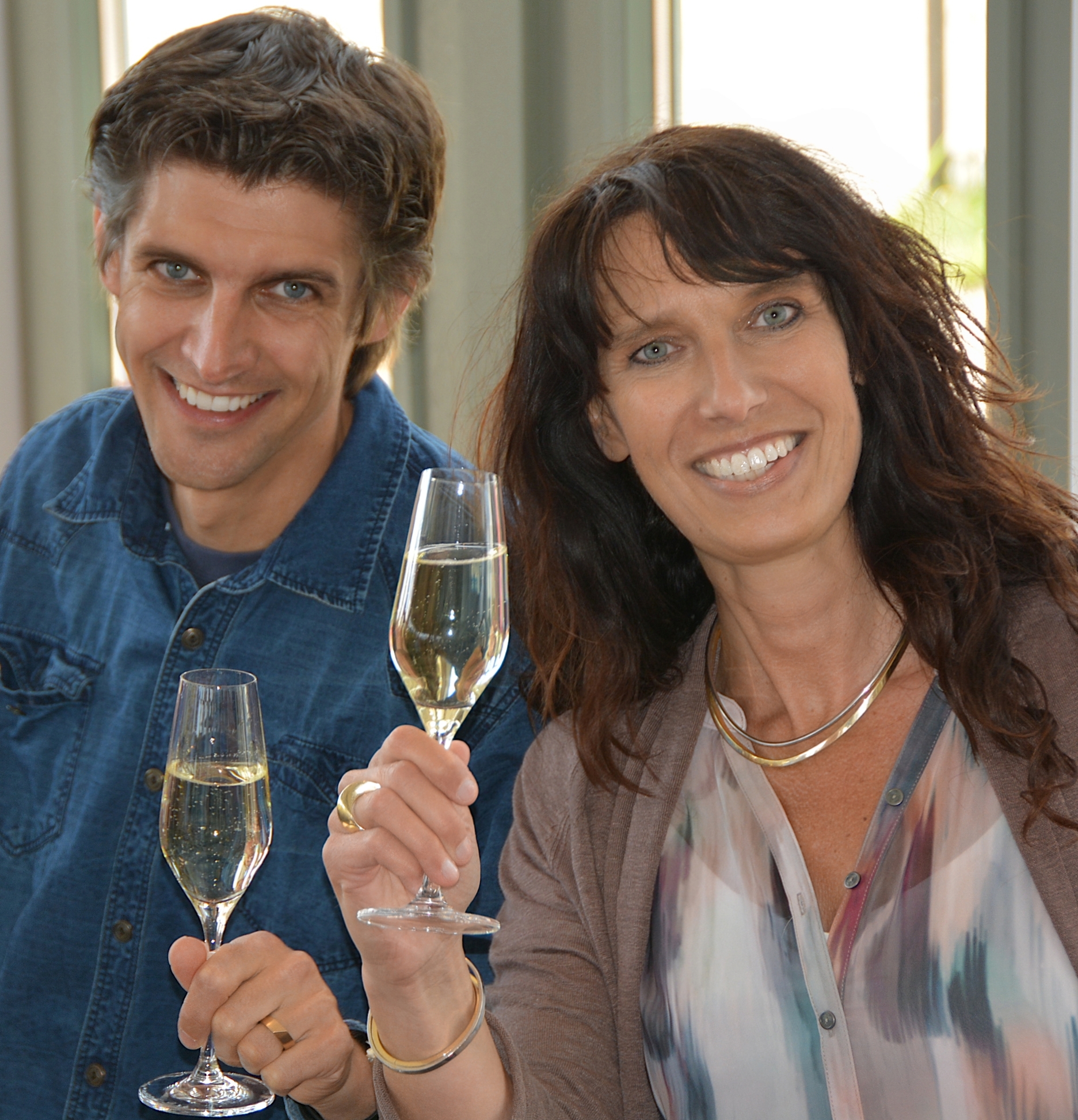 Proost!