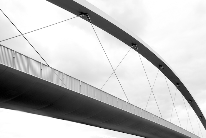 Brug Maastricht
