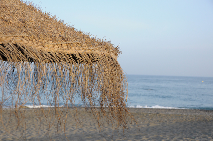 strand-rust