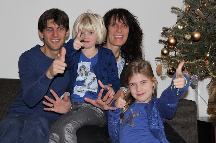 IMG_1224 - Version 2