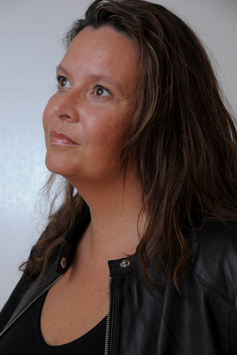 Martine