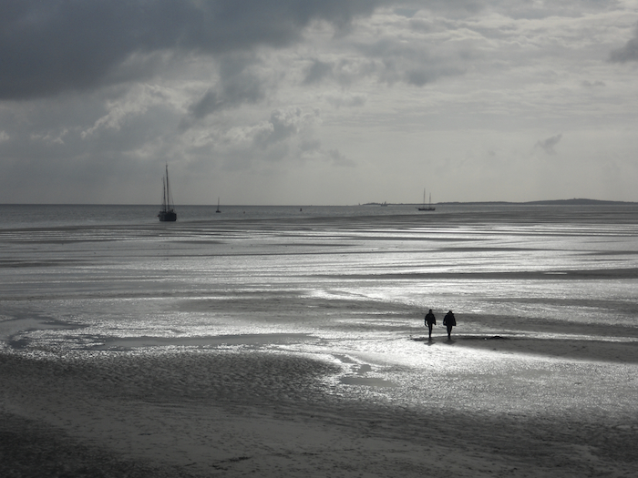 Terschelling 2