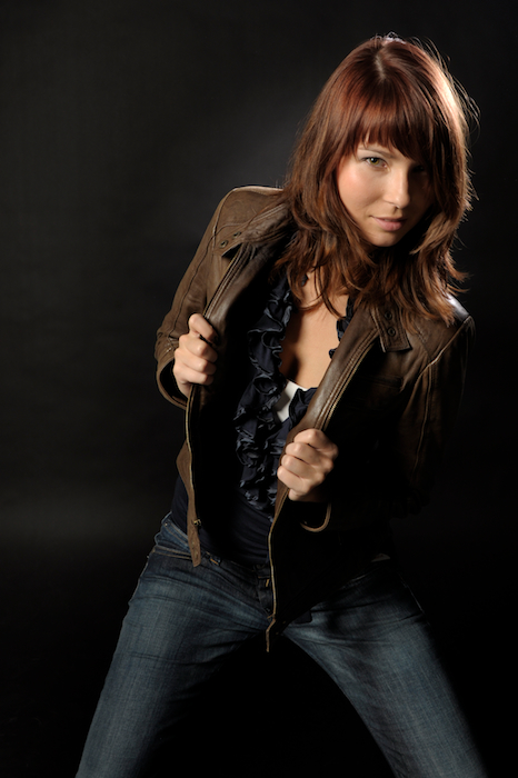 studiofotografie 1